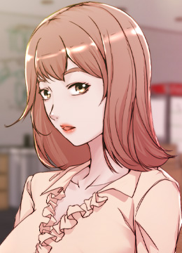 宥萝