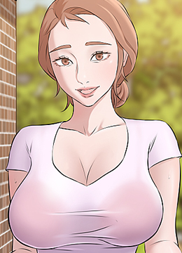 恩美