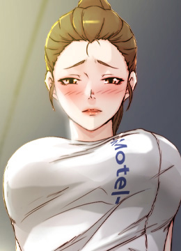 汉娜