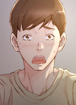 子育