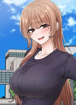 林佳瑜