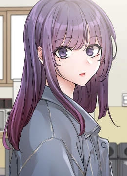 李舒欣