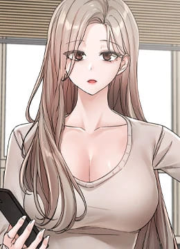 林映纯