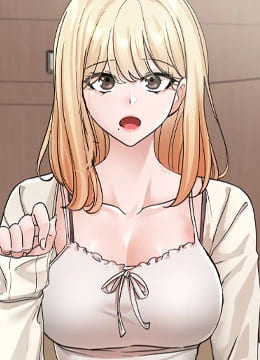 江郁涵