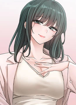 陈钰琳