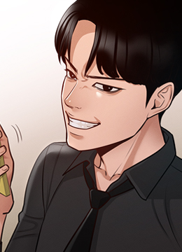 李贤宇