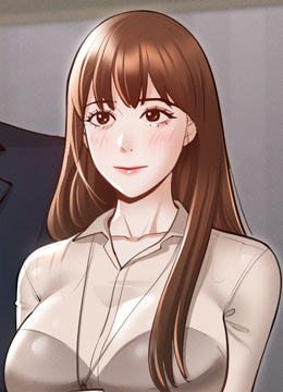 徐千晴