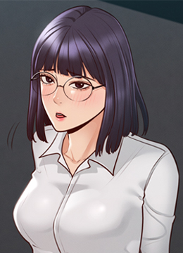 林倩蓉