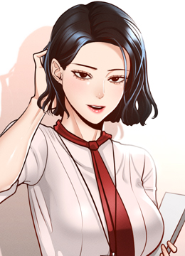 芮雪