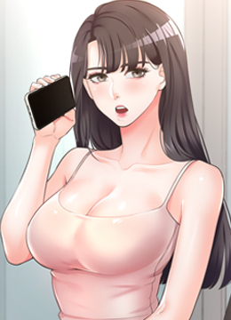 丹菲