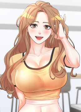 沈宜瑾