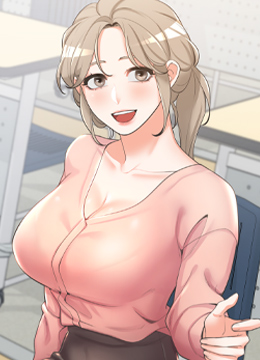 心如