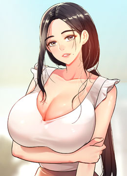 洁怡