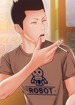 宋众基