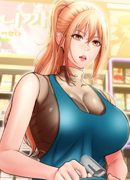 咏心