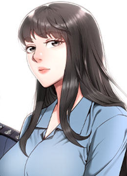李韵涵