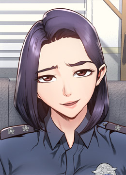 罗佳颖