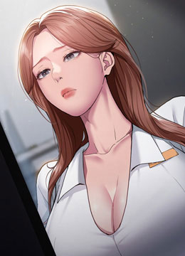 李宥萱