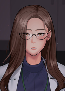 沈嘉芊