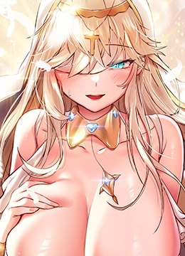 女神