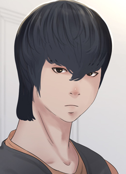 曾威猛