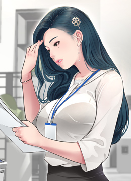 裴芝艺