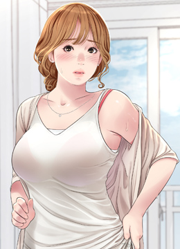 艾素兰