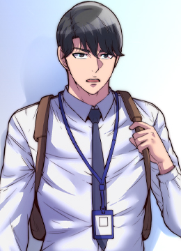 施辉男