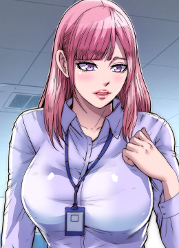 郑爱莲