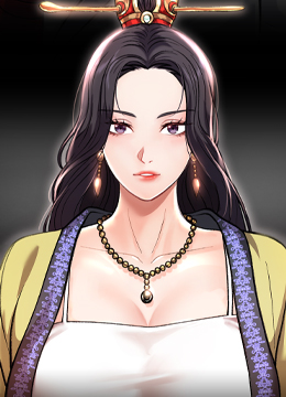 彭珈莲