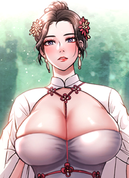 玉玲