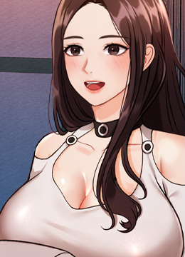 彭云芝