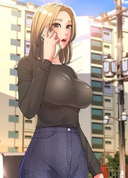 李清雅