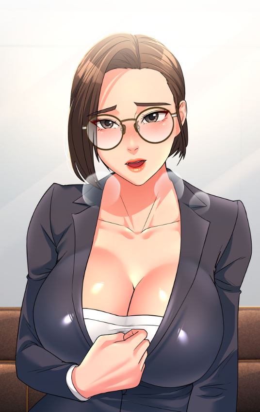吴秀熙