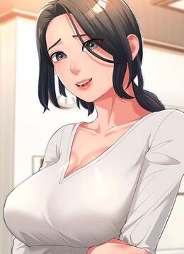 吴秀仪
