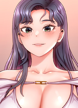 贝莉