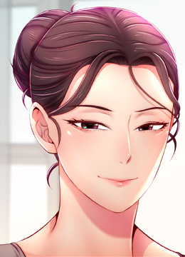 凯蒂