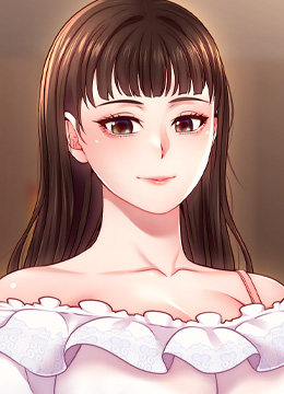 薛语雯