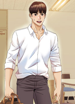 佑炫