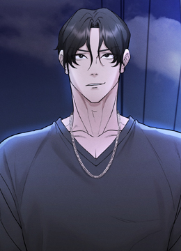 李镇宇