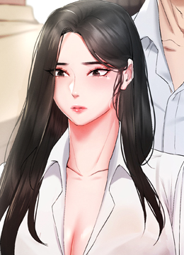 江裕真