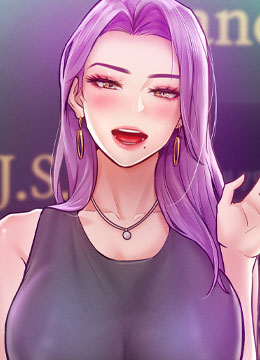 徐芝雅