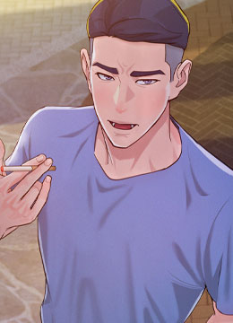 江伟晋
