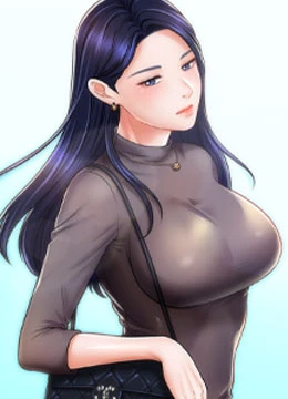 郑思琪