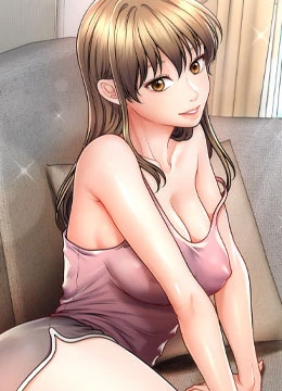 郑思芸
