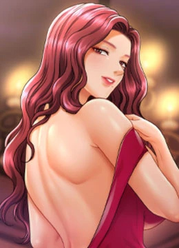 魔女