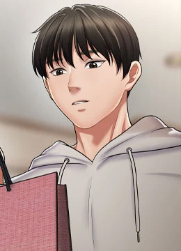 郑嘉豪