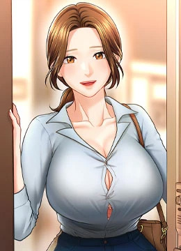 姚文琳