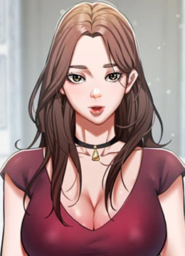 李悦涵