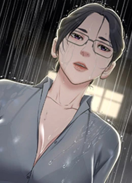 黄晓嫚